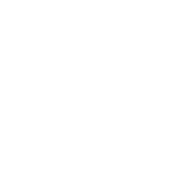 Formidable Kombat group