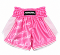 01PNK COMBATIVE SHORTS