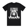 WV Tee